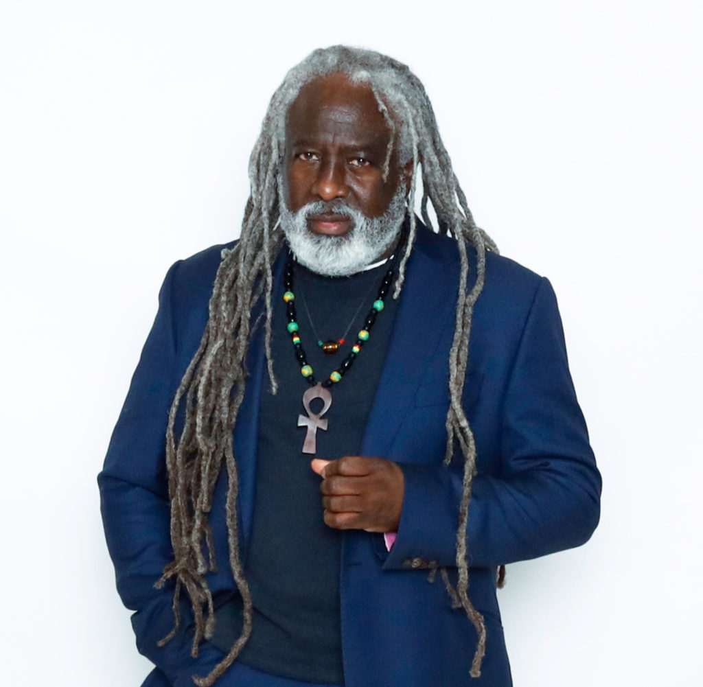 Michael Arkk