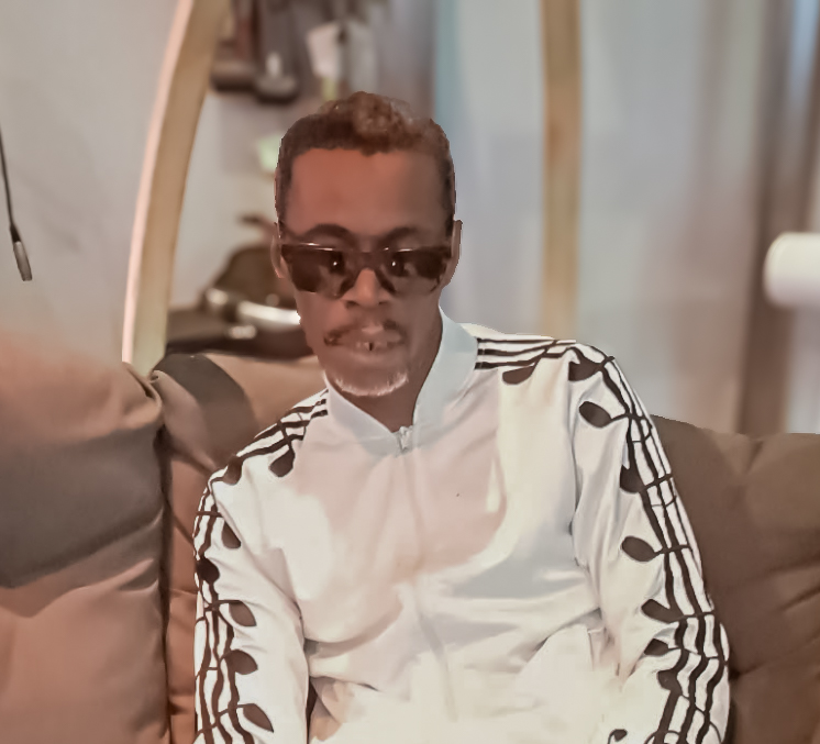 Supa4