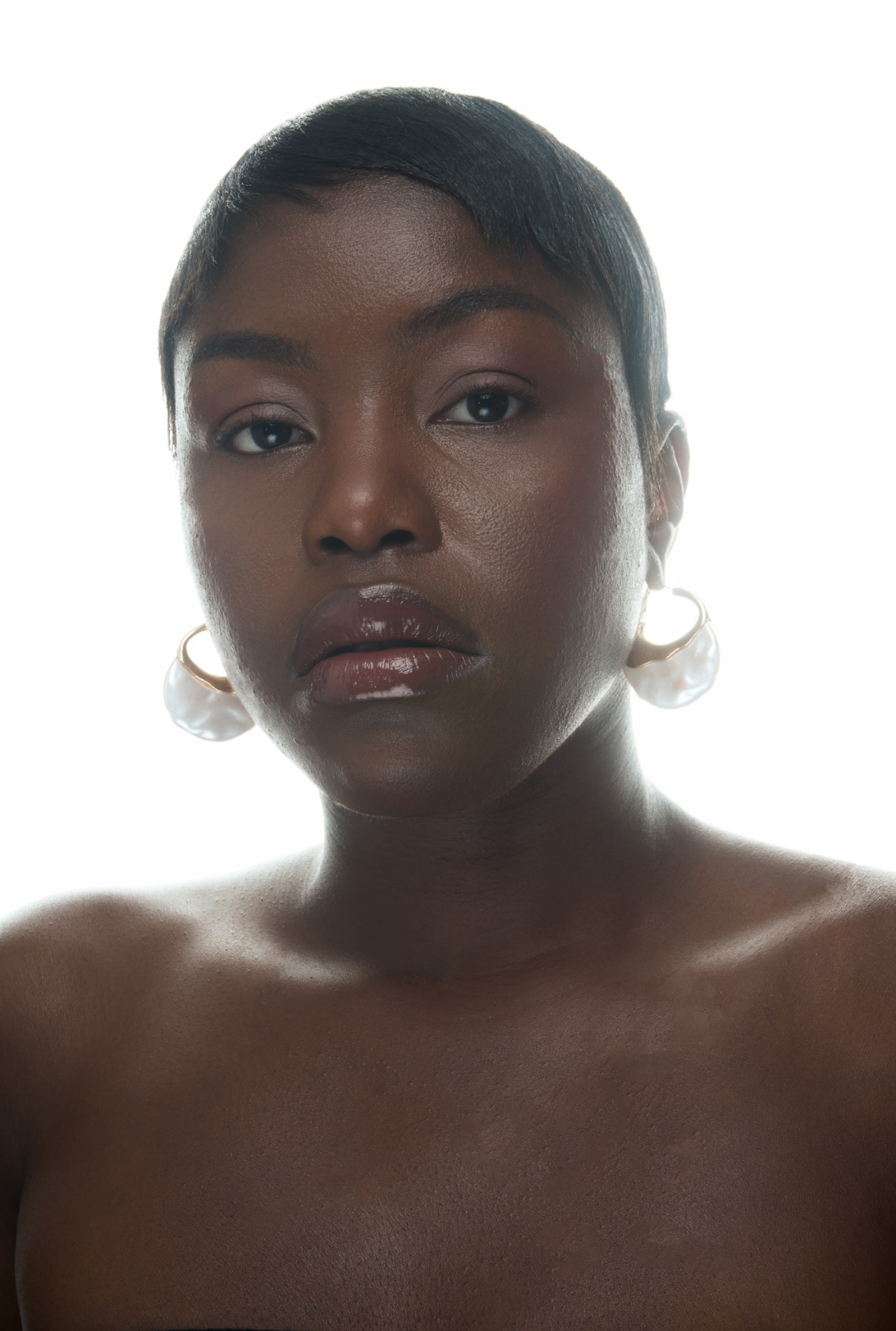 Tyra Morgan-Archer
