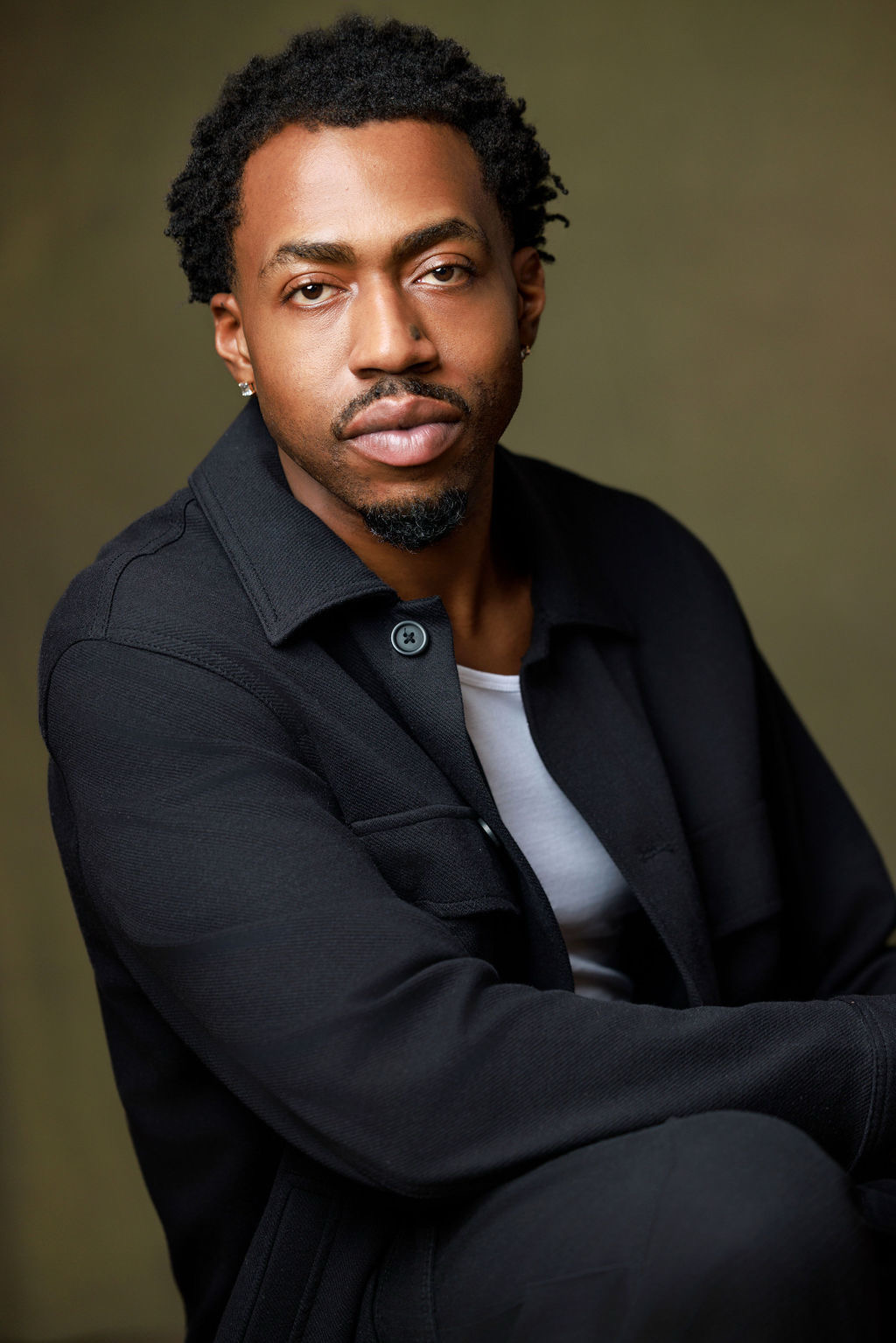 Remi Adenaike