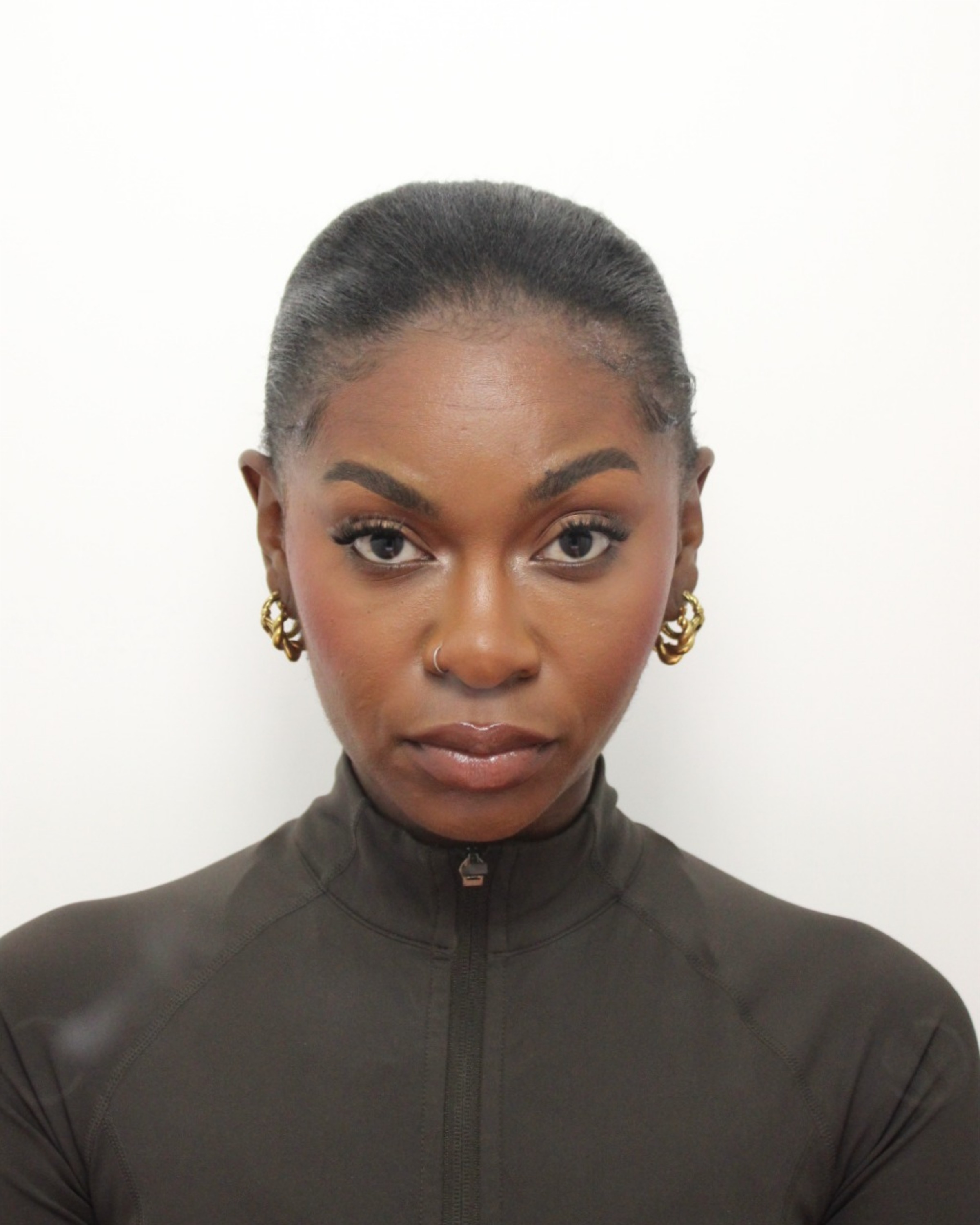 Uchenna Pearlin Douglas