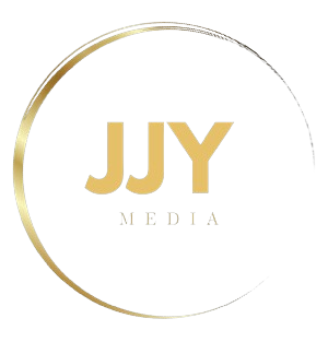 JJY Media