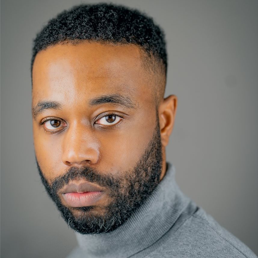 Jermaine Young