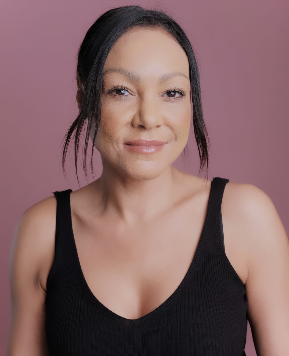 Helen Lauren-Morrison