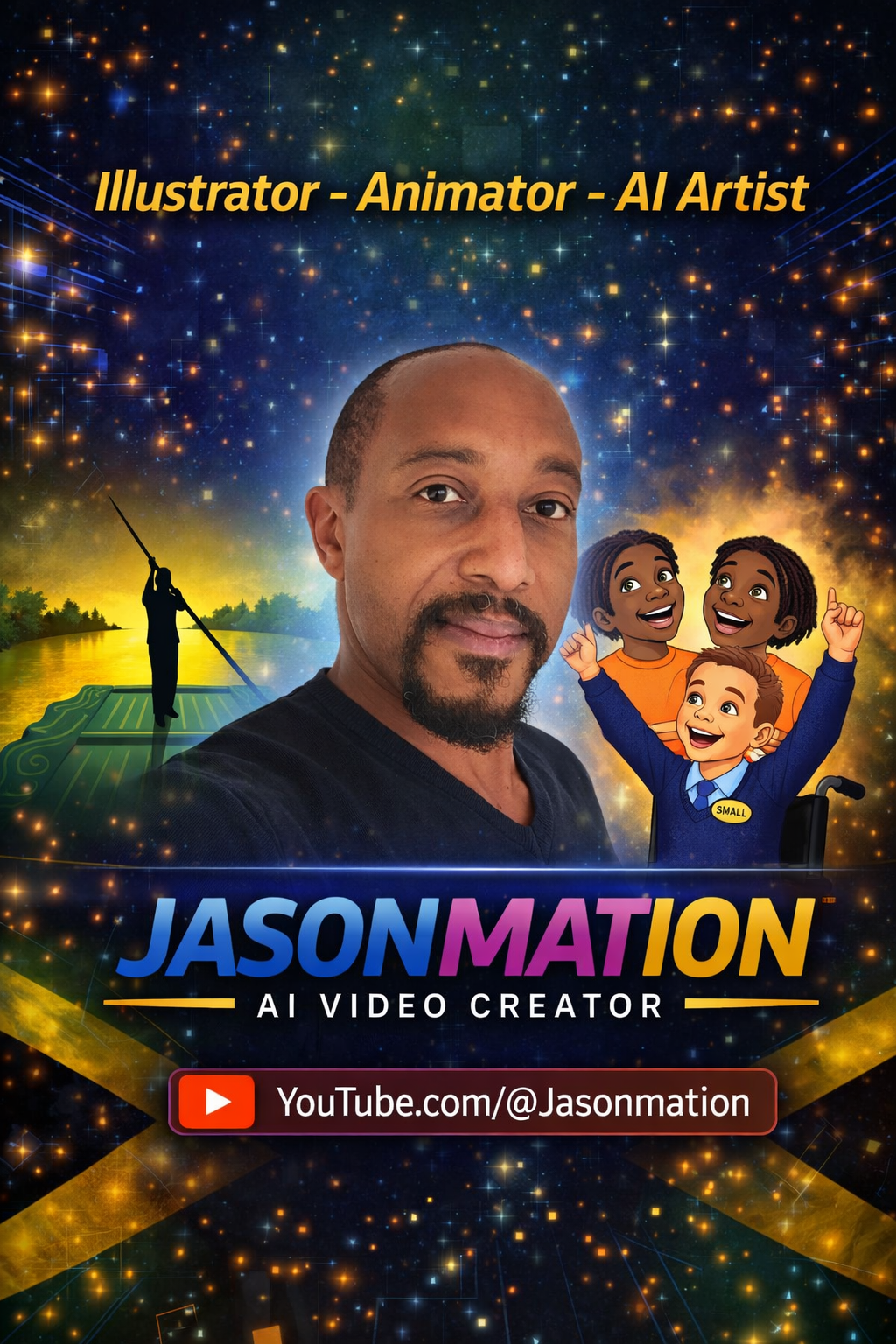 Jason Lee