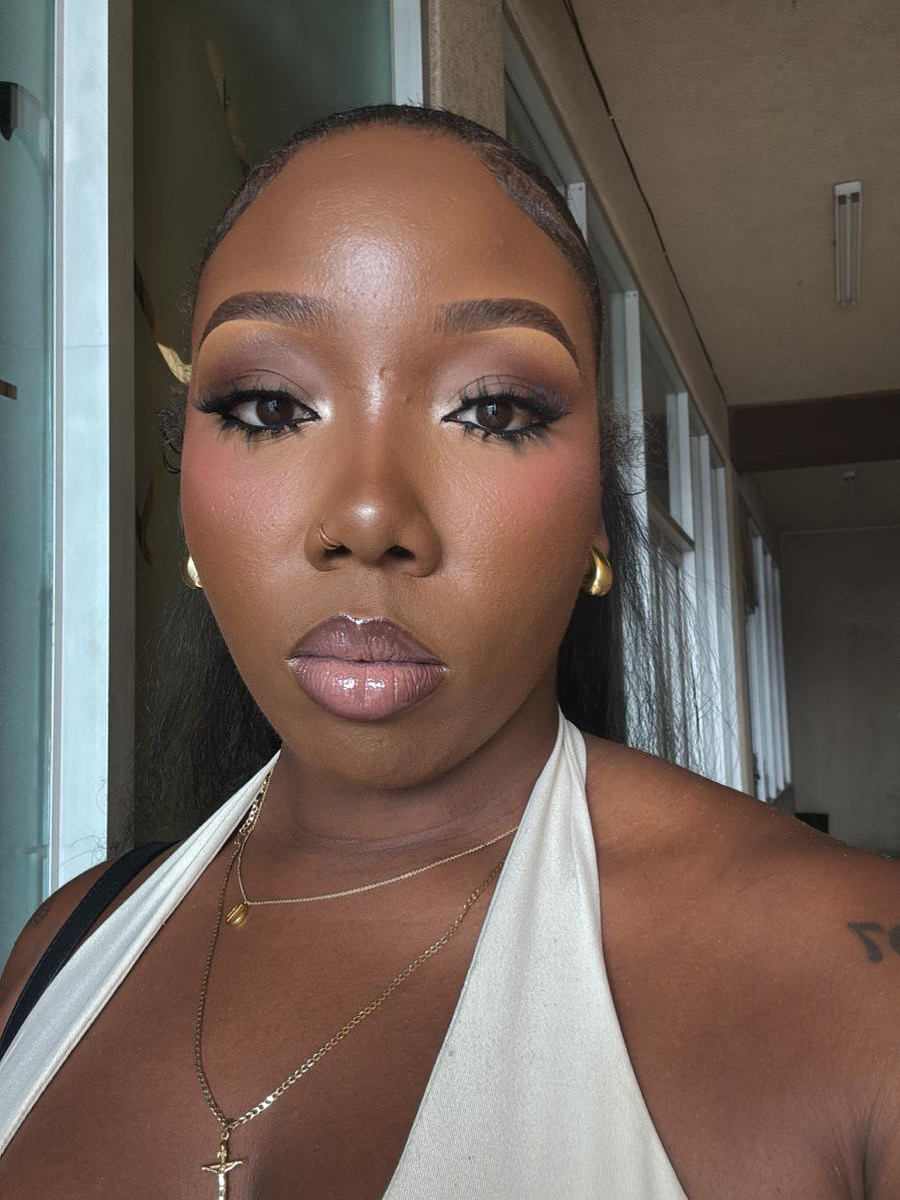 Omoyele Rosenior-Patten