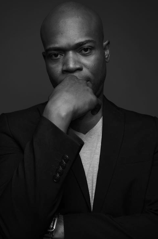 Constantine Augustus