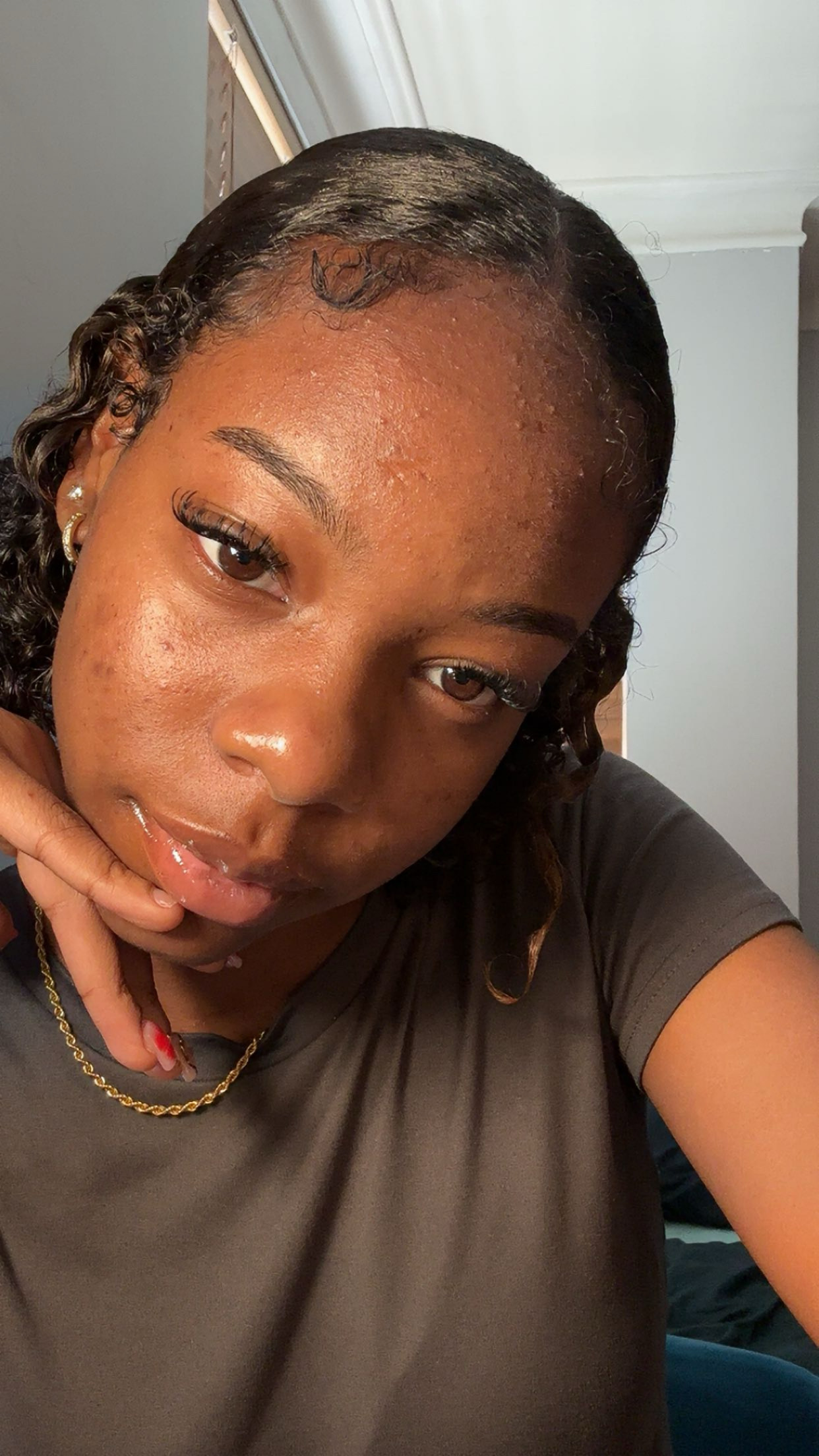 Nariffa Abdur-Raheem