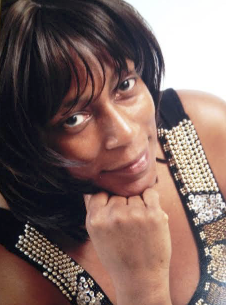 Donna Hinds