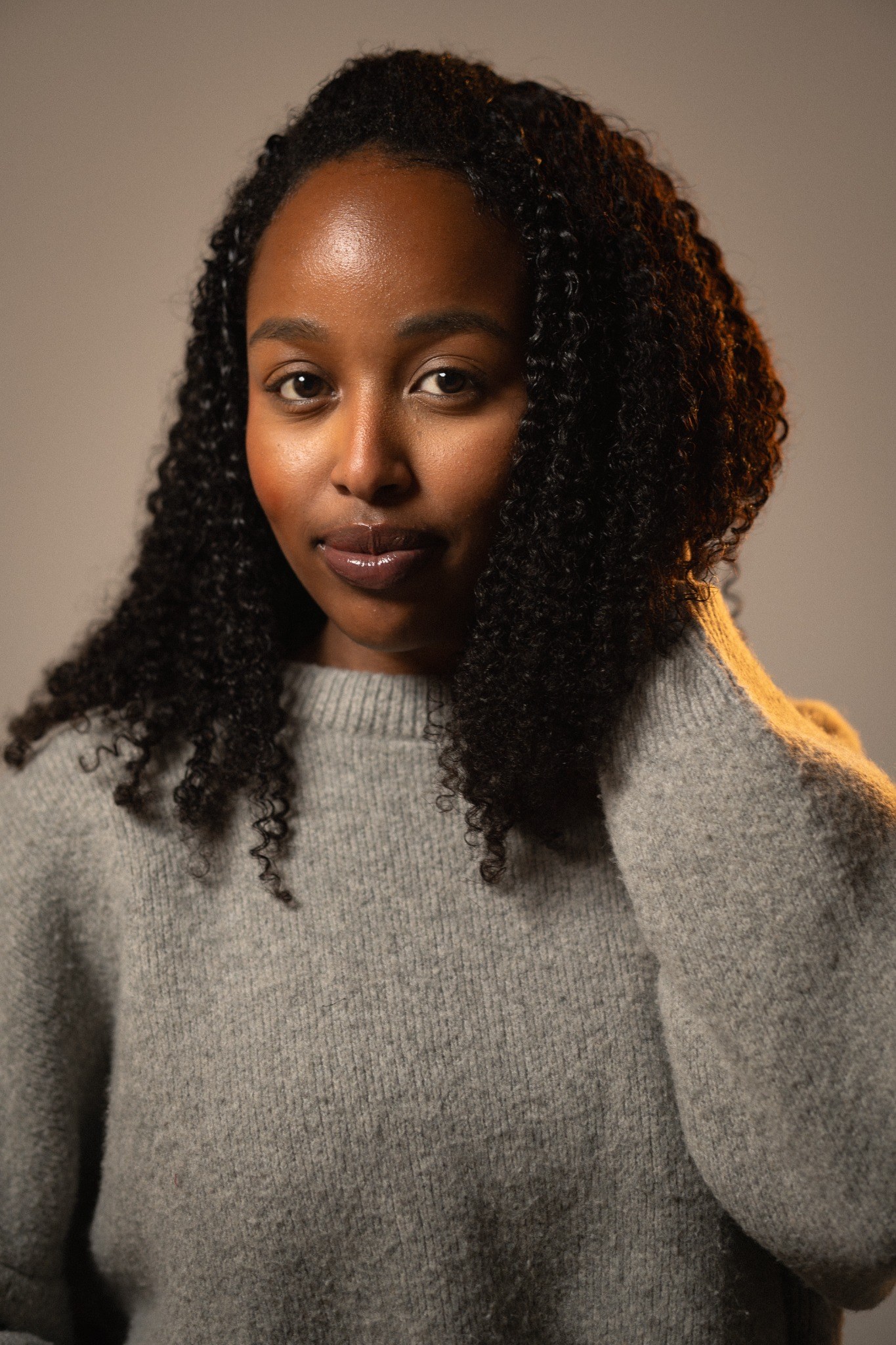 Aime Anu Awolesi