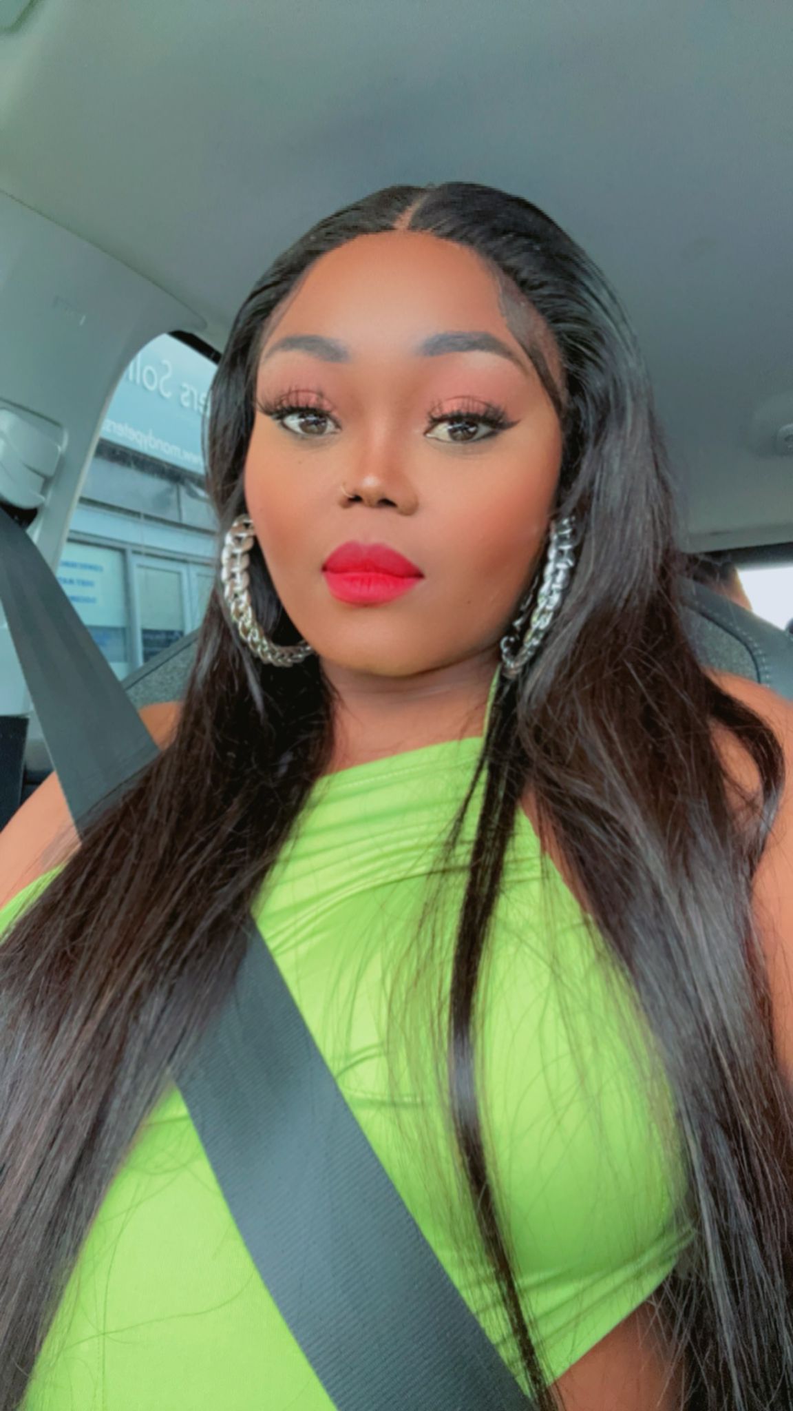 Brenda Abbo