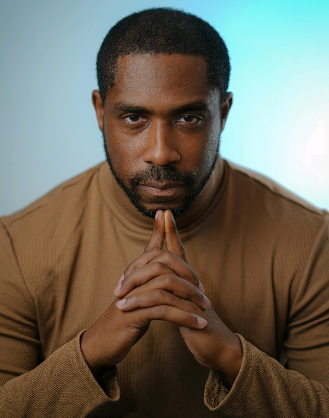 Obie Matthew