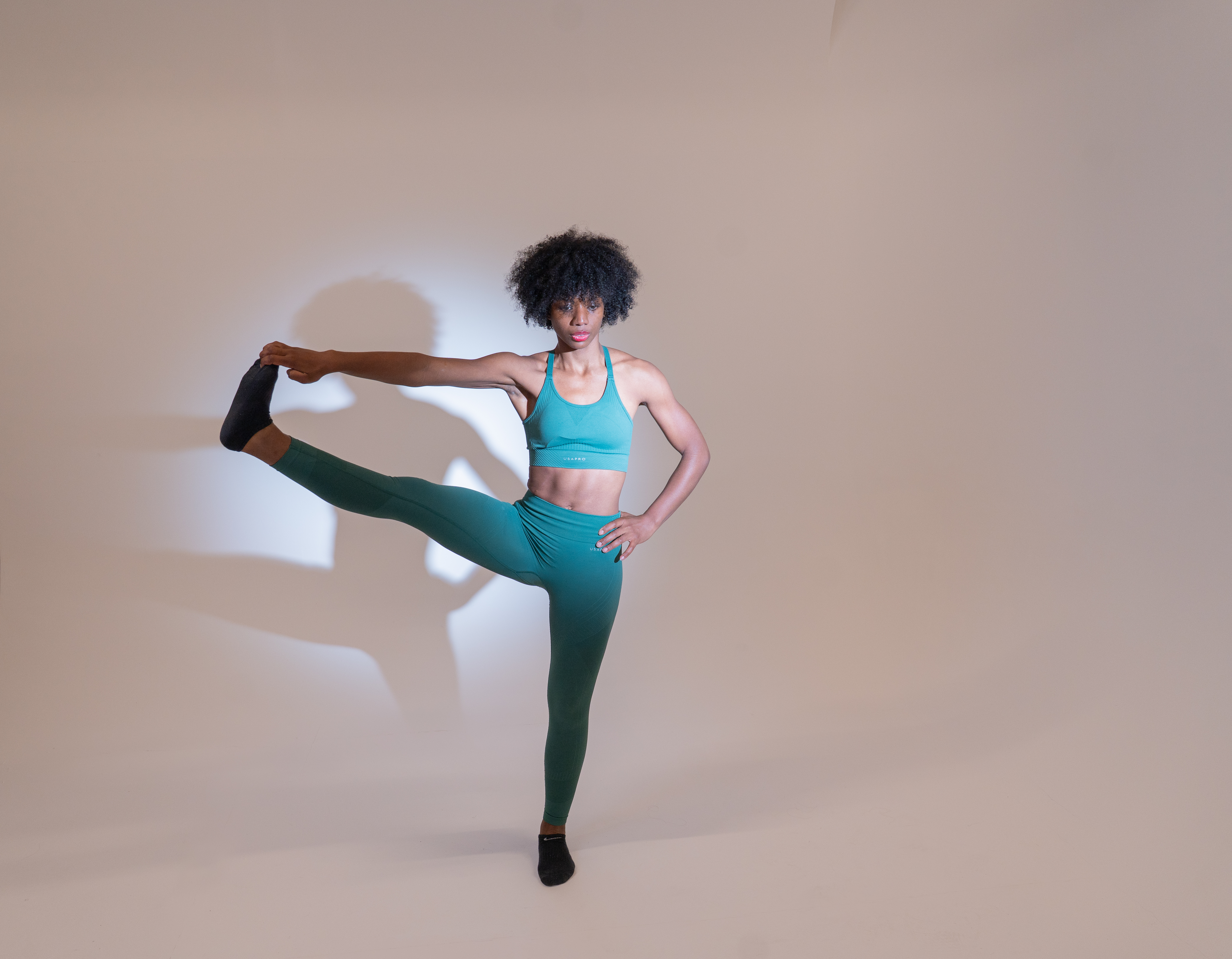 Caribbean actors, models, musicians and creative professionals available for hire through Caribbeans Connects