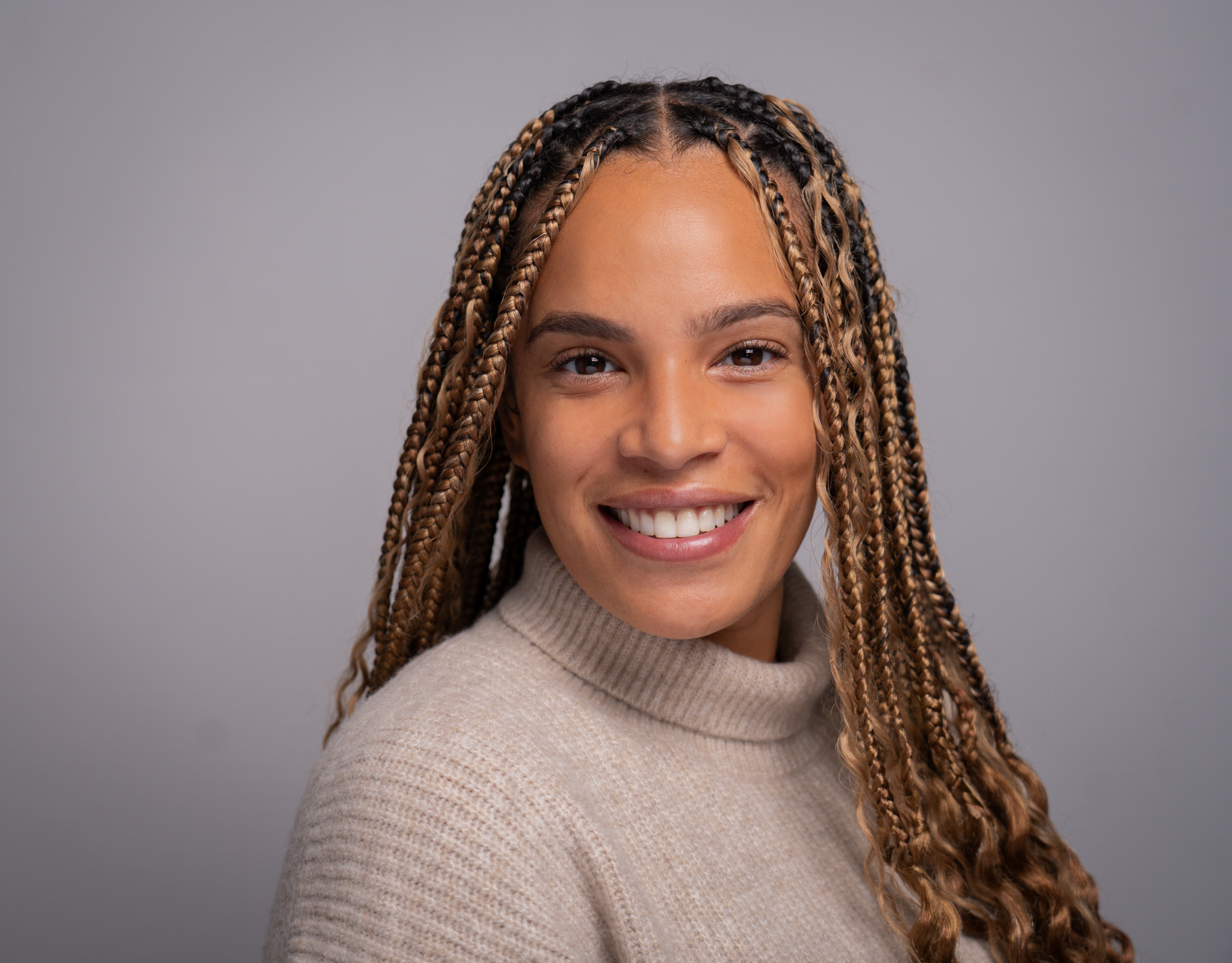 Caribbean actors in the UK available for film, television, theatre, commercials and creative productions